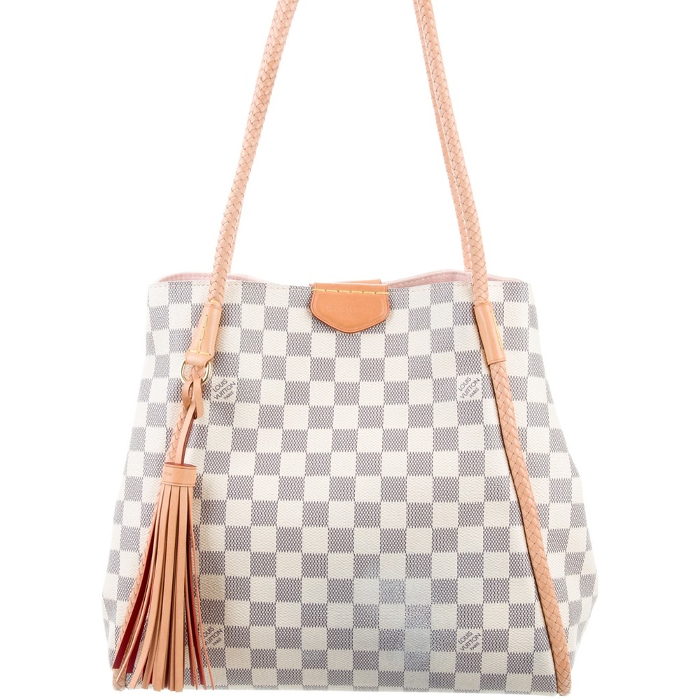 Louis Vuitton Propriano D. Azur